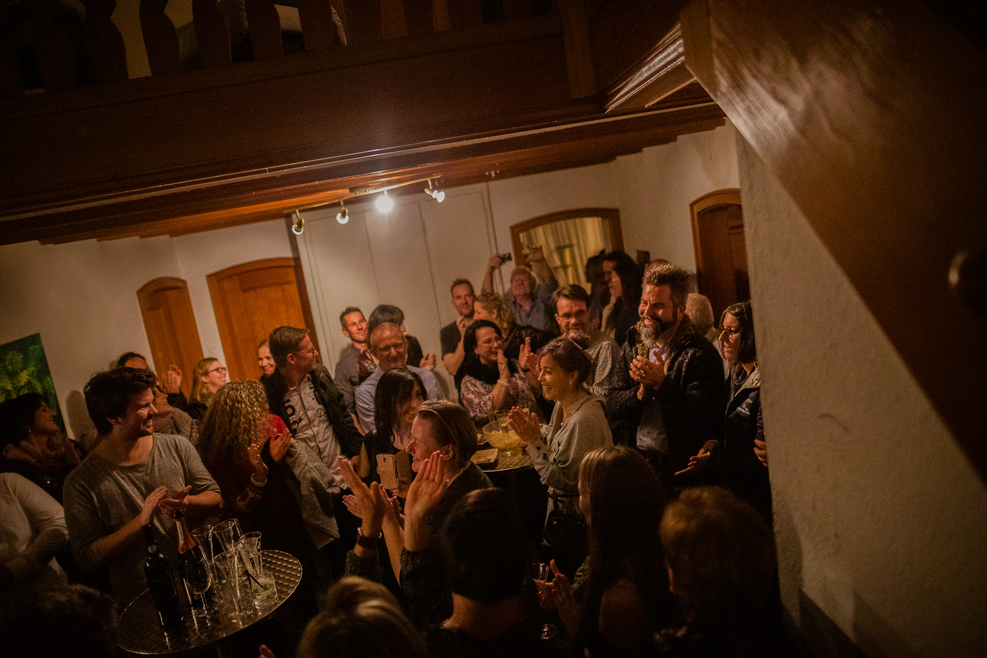 Export x3 5D4 2155 Geburtstag Adrian 2018